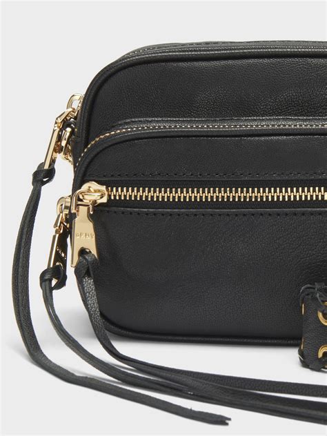 dkny bags david jones|dkny camera bag sale.